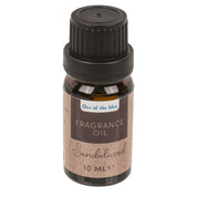 12-Pack - Doftolja / Parfymolja för Aromalampor - Olika dofter
