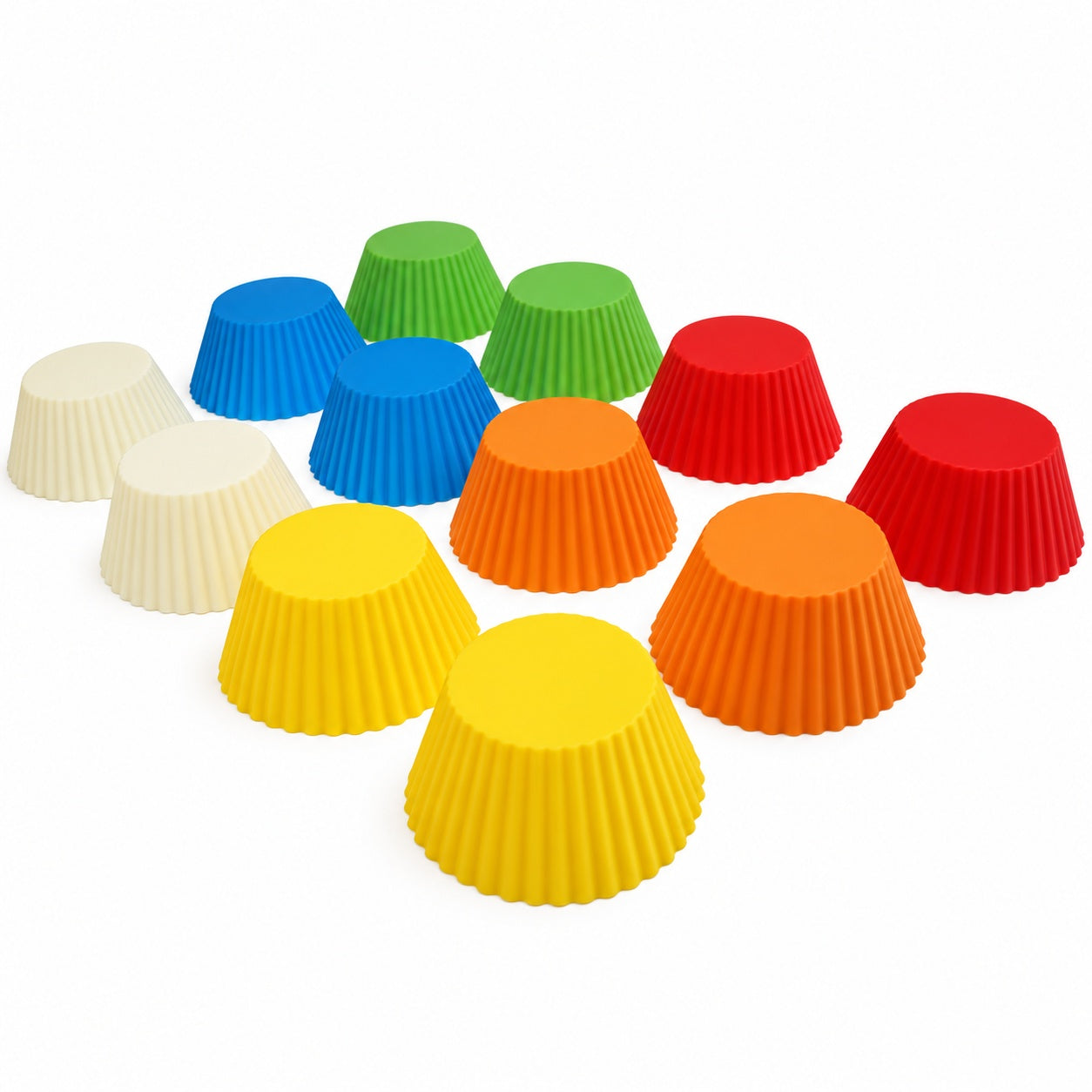 12PackSilikonMuffinsformarBakformarFormarDefaultTitle.jpg
