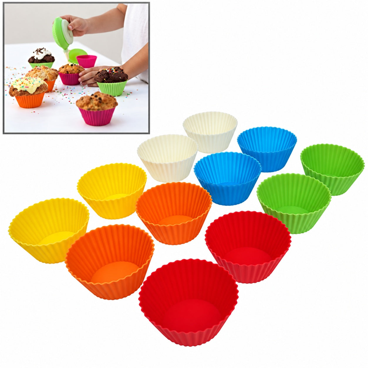 12PackSilikonMuffinsformarBakformarFormarDefaultTitle_39d1c248-9c21-4ec0-bfca-1461ae9a88d0.jpg