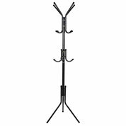 Klädhängare 170 cm - Välj Färg!