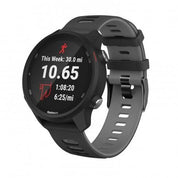 Armband för Garmin Forerunner