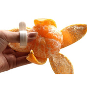 Apelsinskalare - 4-Pack