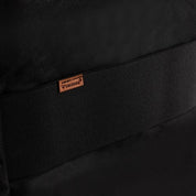 Handbagage Kabinväska RyanAir & WizzAir - Resväska - 40x25x20cm