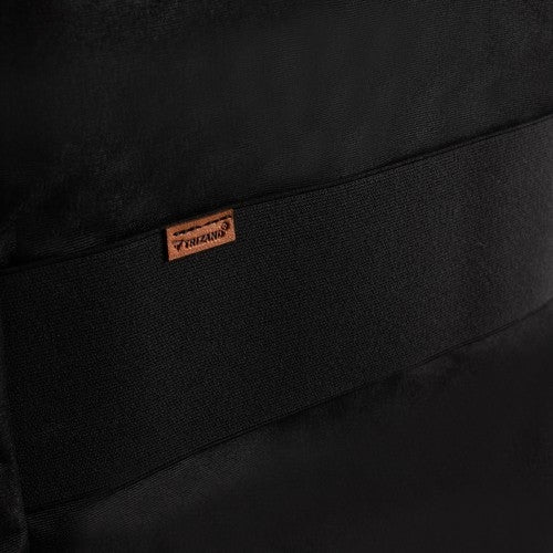 Handbagage Kabinväska RyanAir & WizzAir - Resväska - 40x25x20cm