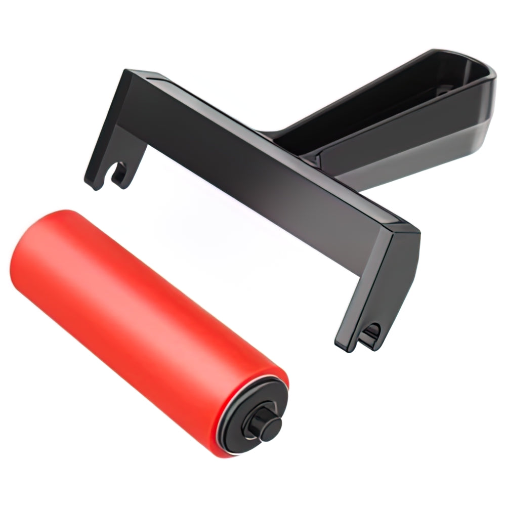 Penna för Diamantmålning med Tillbehör