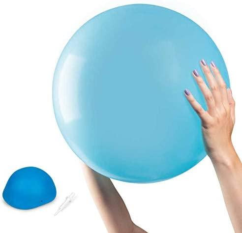 Stor Ballongboll - 75 cm