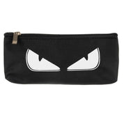 Ryggsäck med LED & Kodlås / Väska - 19L