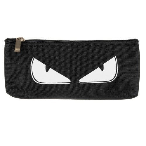 Ryggsäck med LED & Kodlås / Väska - 19L