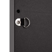 Växtlampa Hängande LED-panel - Växtbelysning
