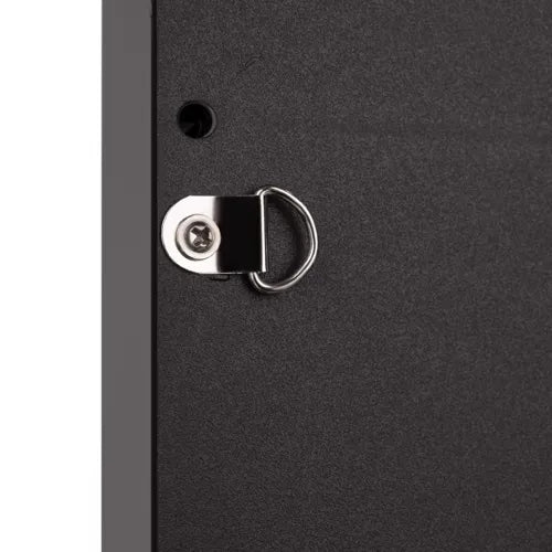 Växtlampa Hängande LED-panel - Växtbelysning