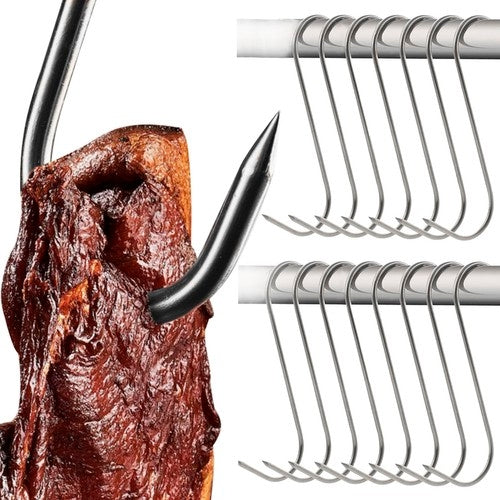 15PackRkkrokarKttkrokar15cmDefaultTitle.jpg