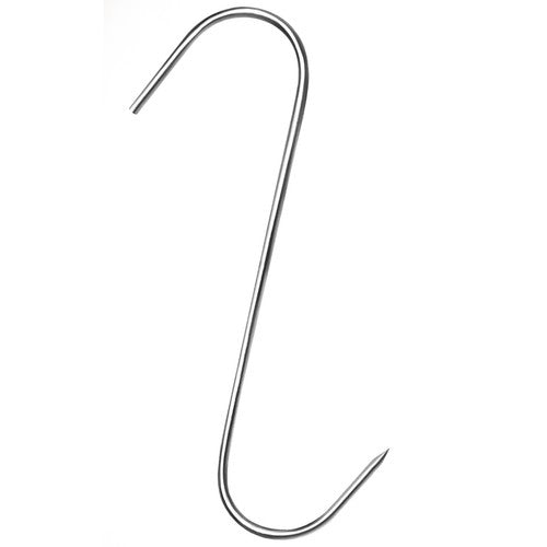 15PackRkkrokarKttkrokar15cmDefaultTitle_b6688d6b-8cef-4438-b085-d1dc118d15c1.jpg