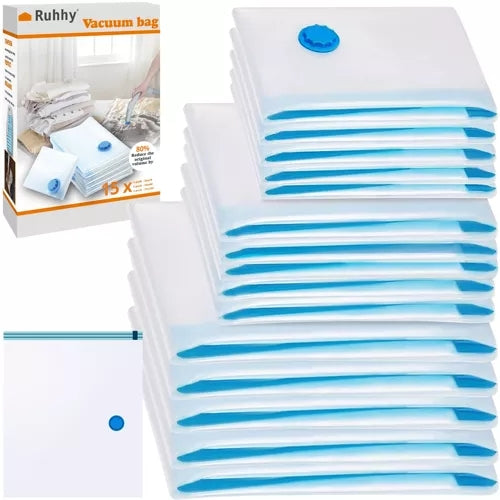 15PackVakuumpsarPsarVakuumDefaultTitle.jpg
