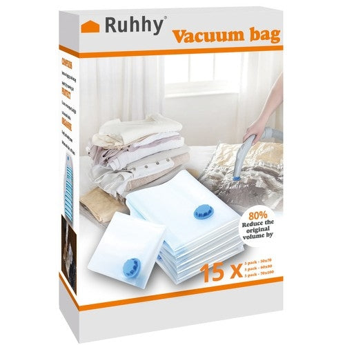 15PackVakuumpsarPsarVakuumDefaultTitle_4f708e5c-c903-4dbb-9e6f-61ccf8811036.jpg