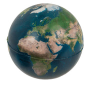 Stressboll / Klämboll - Planet