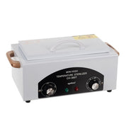 Sterilisator - 300W