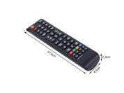 Universal TV-Fjärrkontroll - Samsung Smart TV