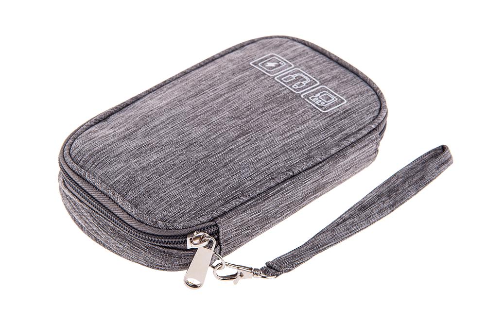 Resefodral för Småsaker - Förvaringsfodral