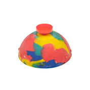 Pop & Hop Spinner - Fidget