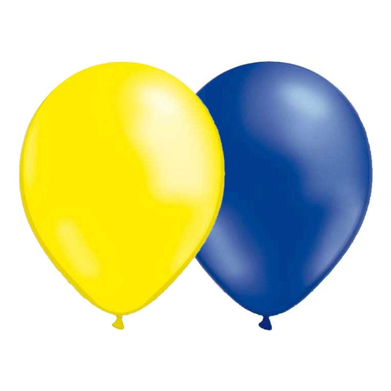 16PackBallongerMetallicBlGulStudentSverigeDefaultTitle.jpg