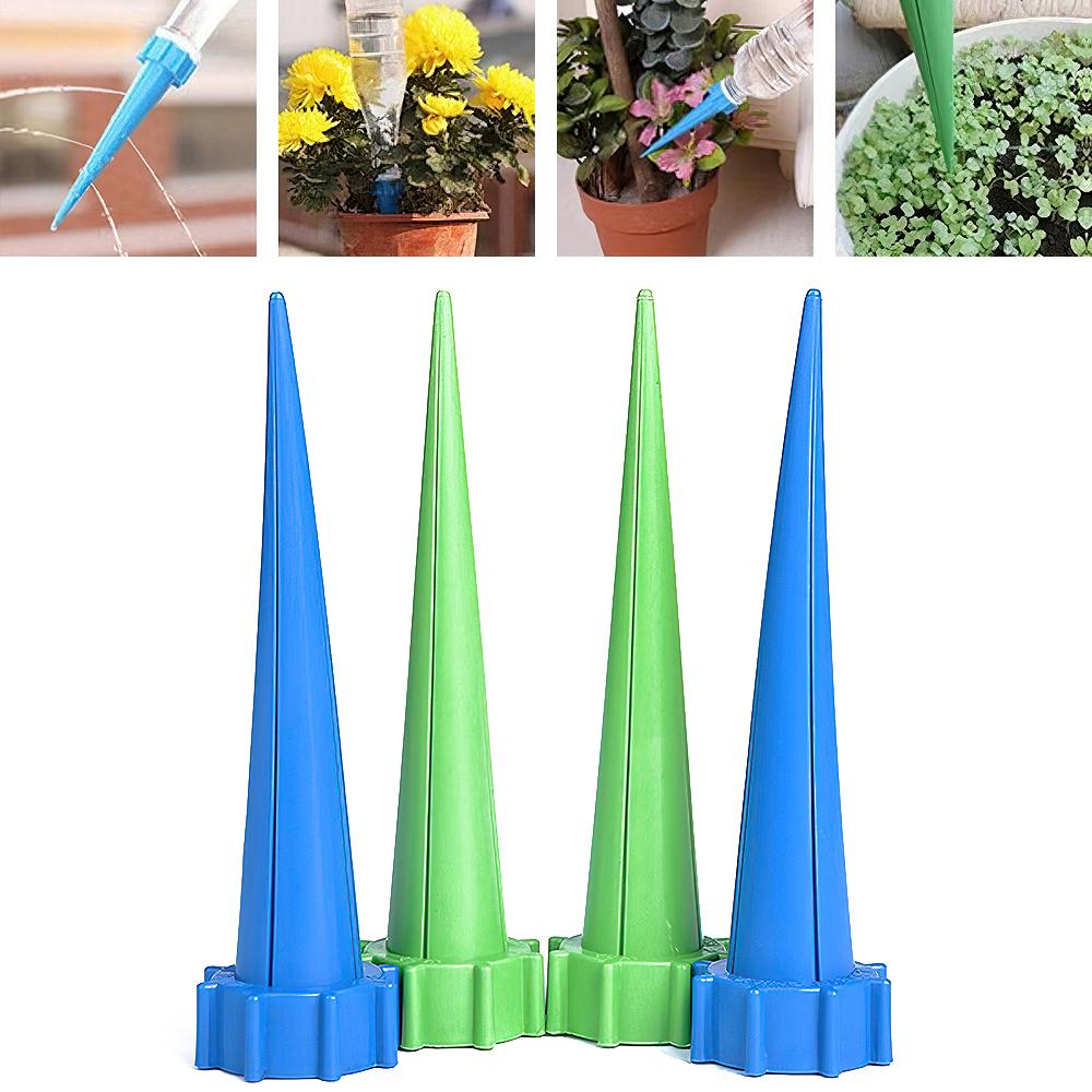 16PackBlomvattnareAutomatiskVattenspridareVattenfrdelareDefaultTitle.jpg