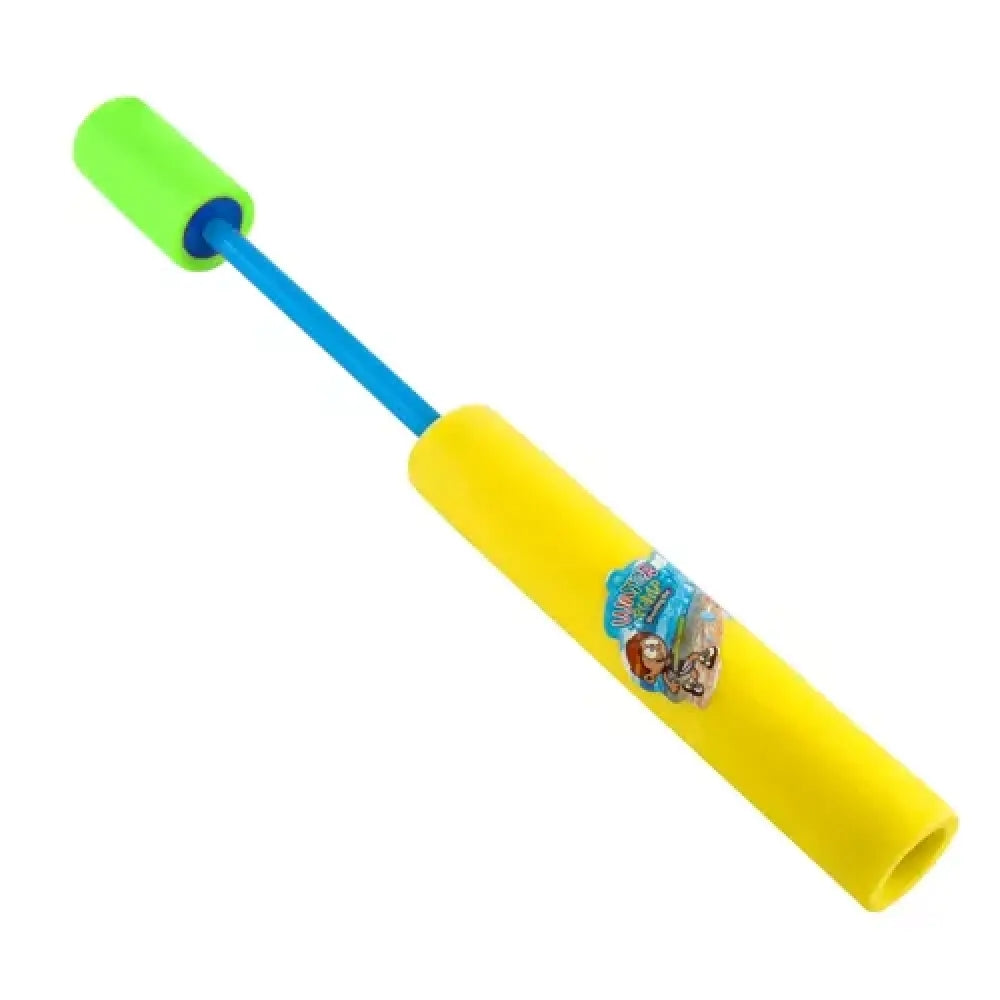 2-Pack - Vattenkanon för Barn / Vattenpistol  - Vattenleksak
