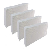 Filter för Stadler Form Big Oskar Luftfuktare - 4-Pack