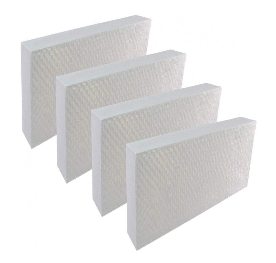 Filter för Stadler Form Big Oskar Luftfuktare - 4-Pack