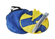 Lektält för Barn / Barntält - Pop Up Tält