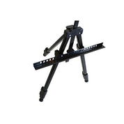 Staffli / Stativ för Målning - 90-170 cm