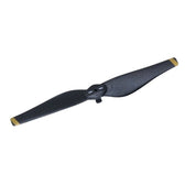 Propeller till DJI Mavic Air