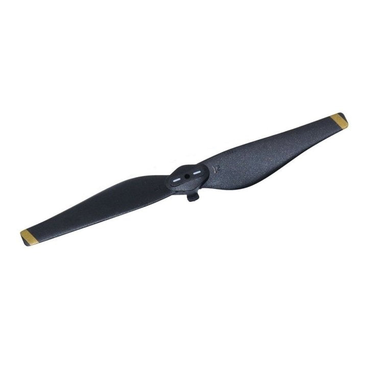 Propeller till DJI Mavic Air