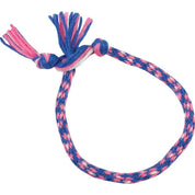 DIY Vänskapsarmband Kit - Skapa egna armband