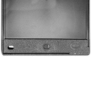 Ritplatta för Barn / Digital Tablet med Penna - 12"
