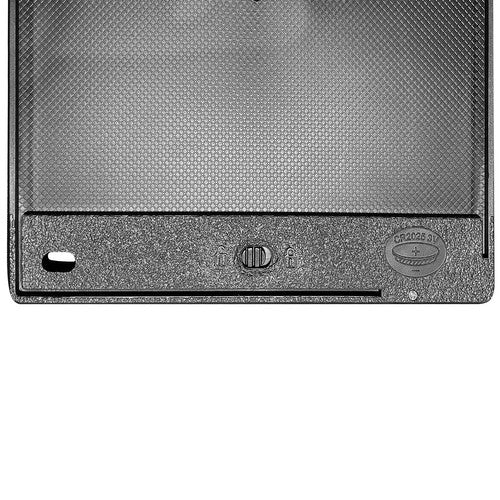 Ritplatta för Barn / Digital Tablet med Penna - 12"