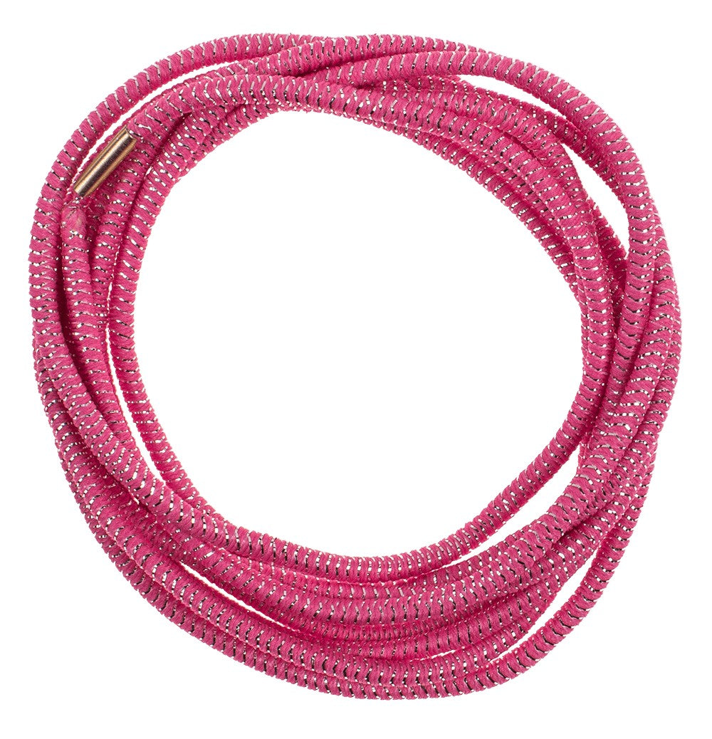 Elastiskt Hopprep/Twistband för Barn - 2 m