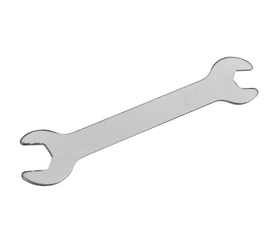 Pakethållare Sadelstolpe - Cykel