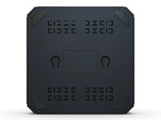 Mediaspelare / TV Box för Android 10 - 8GB