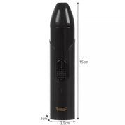 Elektrisk Nagelfil för Hund / Nageltrimmer - Klippare Naglar