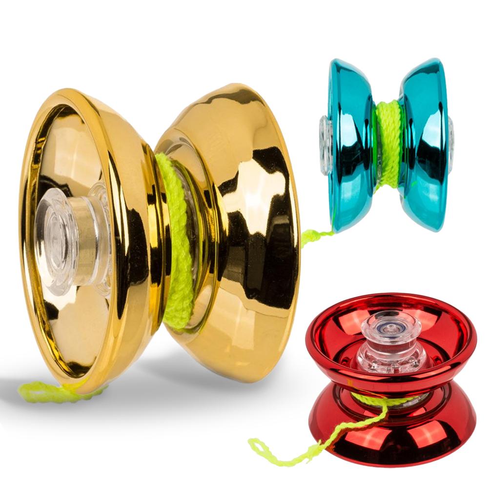 Jojo / Yoyo - Metall