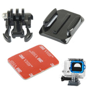 13-i-1 Kit för GoPro & Actionkamera