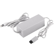AC Adapter - Kompatibel med Nintendo Wii