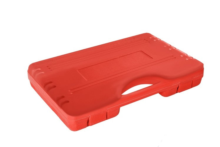 Vakuum Tryckpump Set - Vakuumpump tillbehör