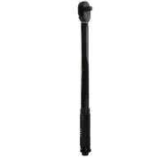 Momentnyckel 3/8" - 7-112Nm