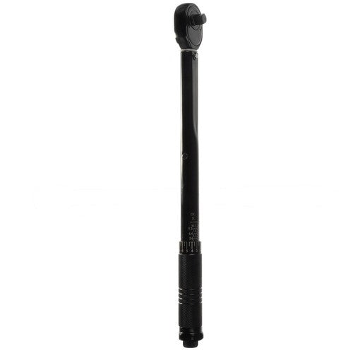 Momentnyckel 3/8" - 7-112Nm