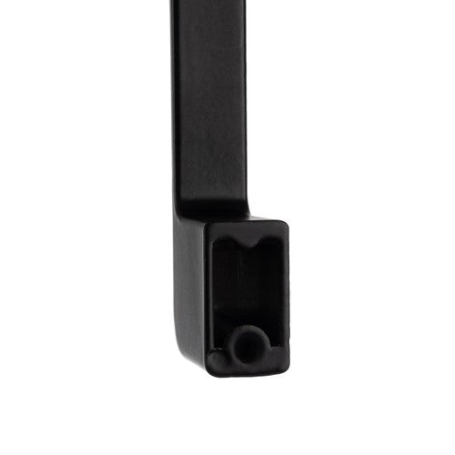 10-Pack - Möbelhandtag / Handtag för Möbler