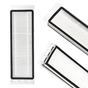 Tillbehörskit Xiaomi Roborock Robotdammsugare S5, S50, S51, S55