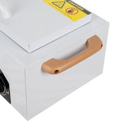 Sterilisator - 300W