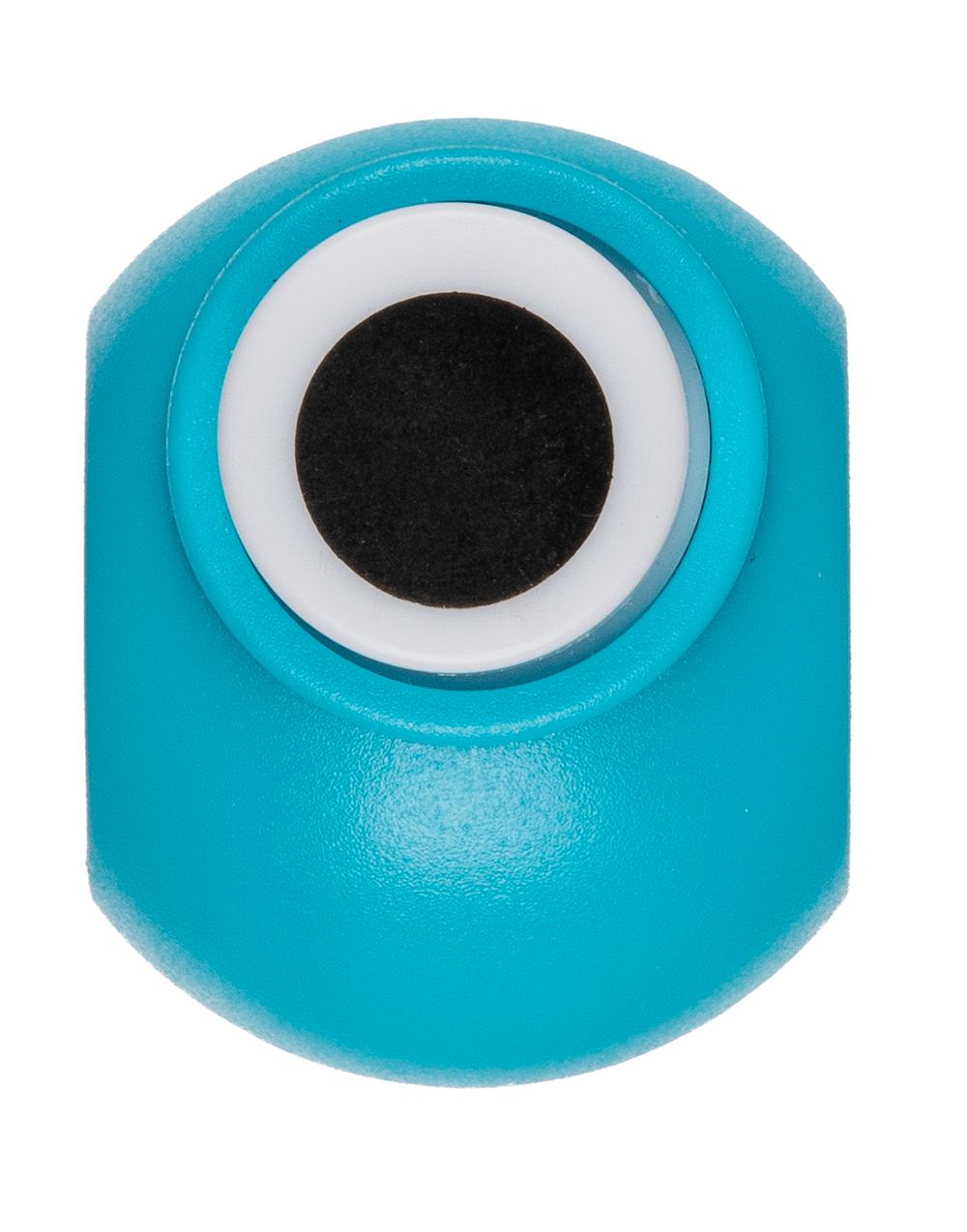 6-Pack - Figurstansar / Pappersstans - Stansar