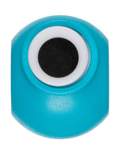 6-Pack - Figurstansar / Pappersstans - Stansar